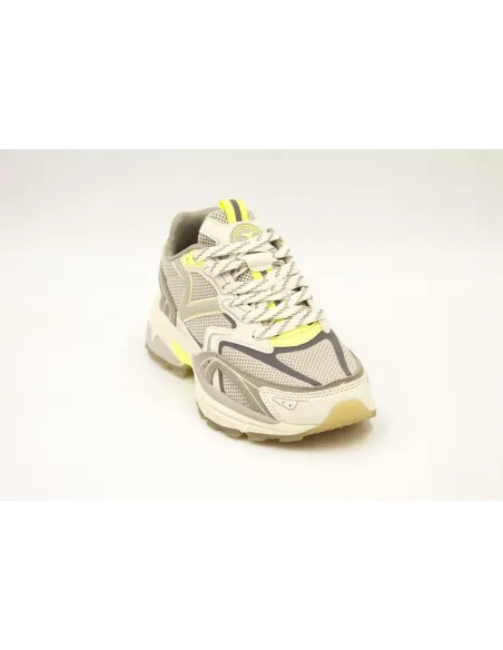 DEPORTIVOS MUJER VICTORIA 8809102 BG