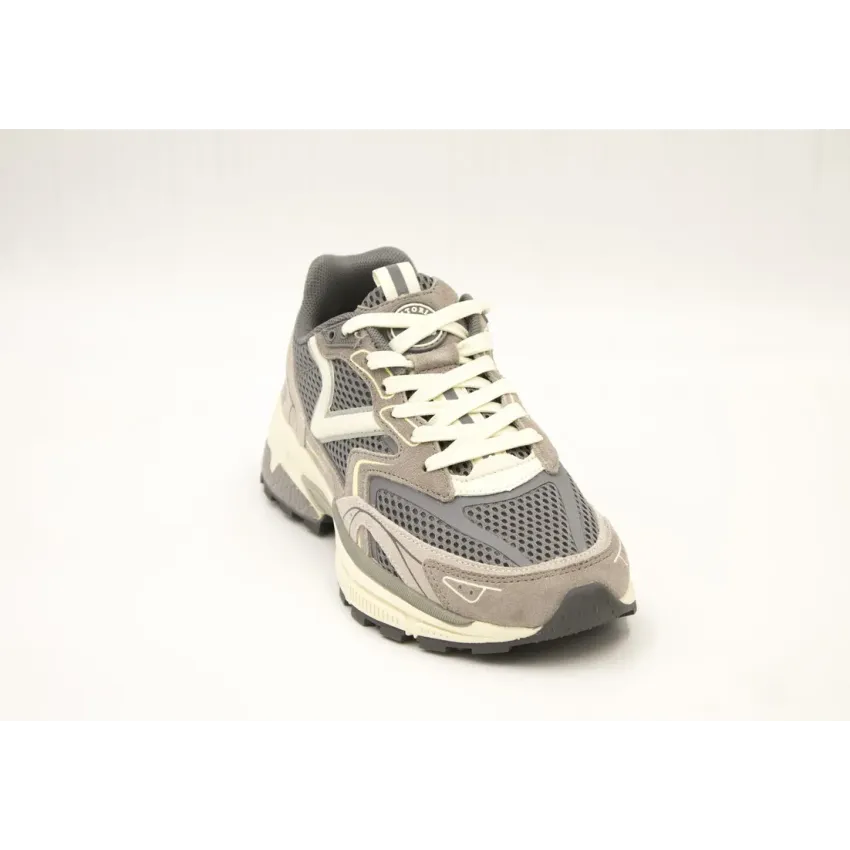 DEPORTIVOS MUJER VICTORIA 8809100 GR