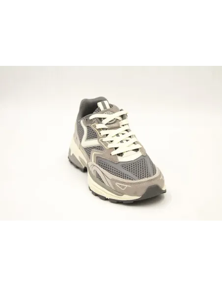 DEPORTIVOS MUJER VICTORIA 8809100 GR DEPORTIVOS MUJER VICTORIA 8809100 GR