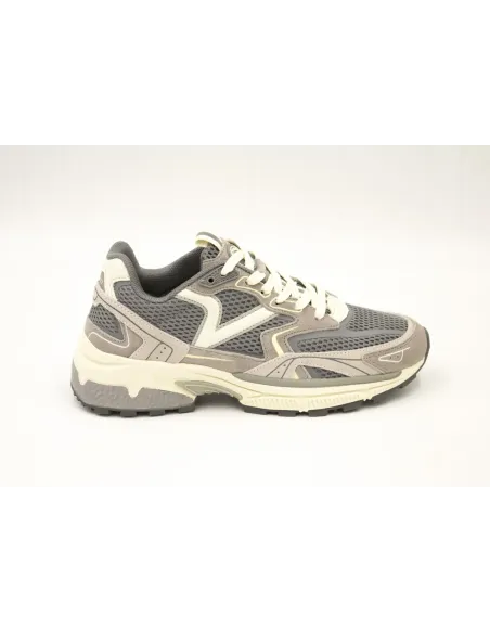 DEPORTIVOS MUJER VICTORIA 8809100 GR DEPORTIVOS MUJER VICTORIA 8809100 GR