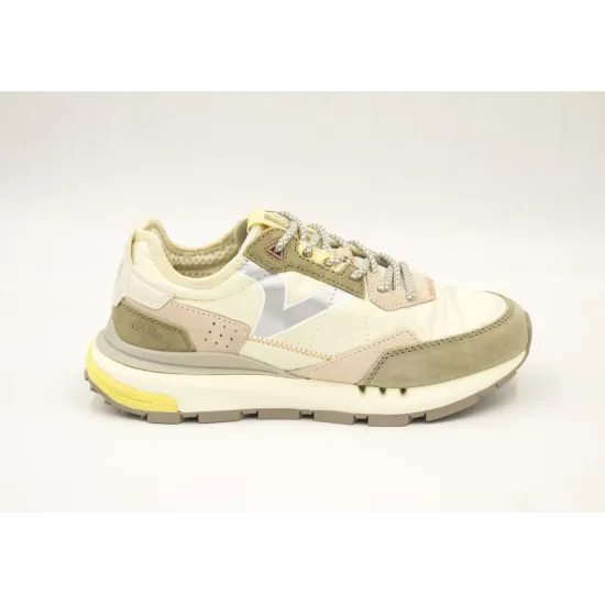 DEPORTIVOS MUJER VICTORIA 8811100 MUL