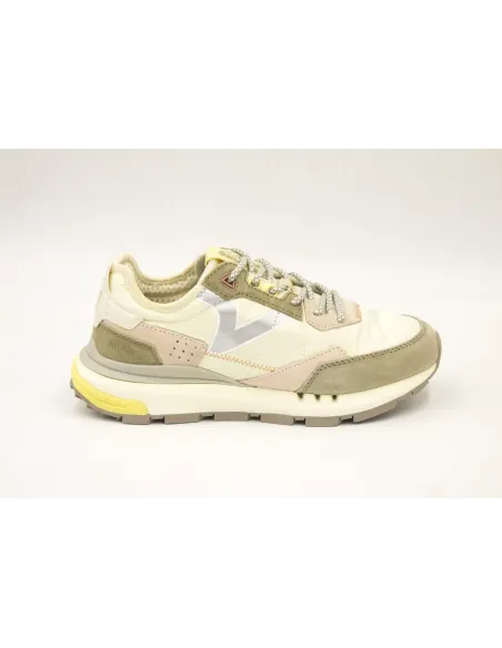 DEPORTIVOS MUJER VICTORIA 8811100 MUL