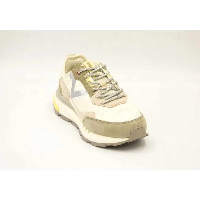 DEPORTIVOS MUJER VICTORIA 8811100 MUL