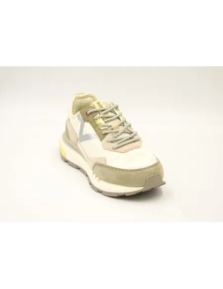 DEPORTIVOS MUJER VICTORIA 8811100 MUL