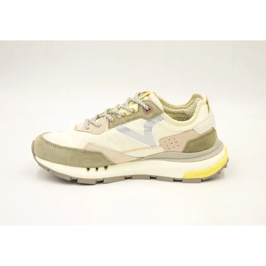 DEPORTIVOS MUJER VICTORIA 8811100 MUL