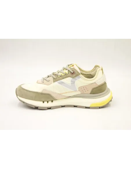 DEPORTIVOS MUJER VICTORIA 8811100 MUL