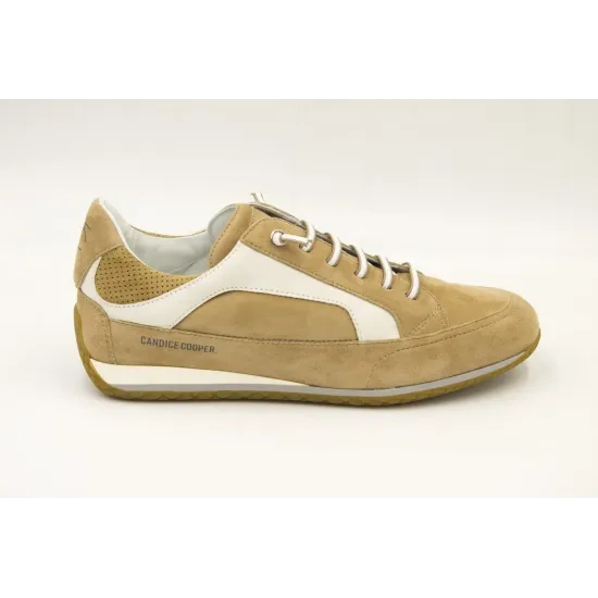 DEPORTIVOS MUJER CANDICE COOPER RUNLO FL