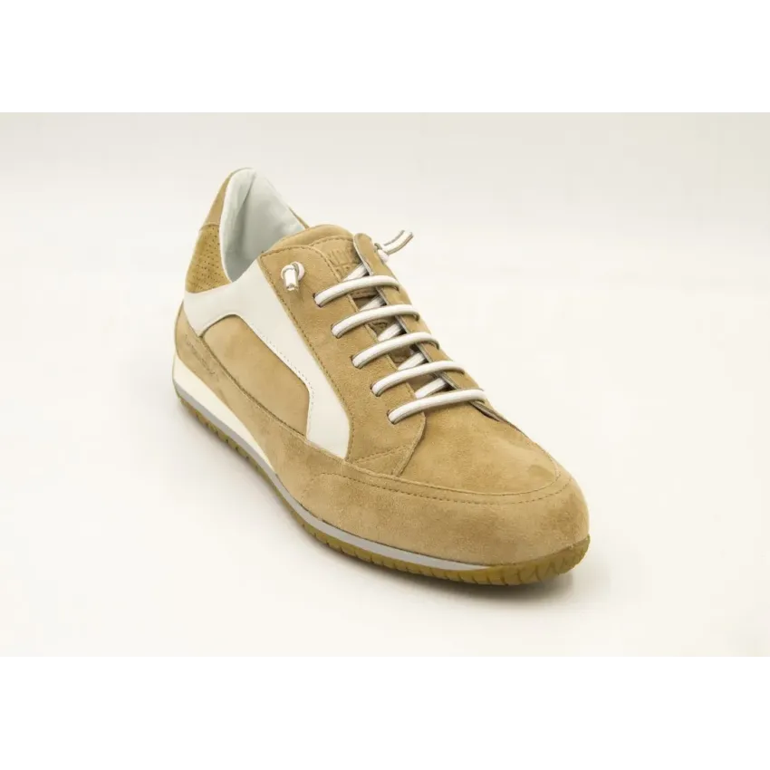 DEPORTIVOS MUJER CANDICE COOPER RUNLO FL