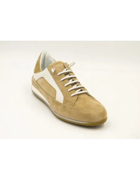 DEPORTIVOS MUJER CANDICE COOPER RUNLO FL