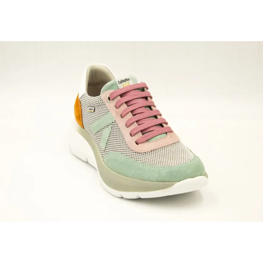 DEPORTIVOS MUJER CALLAGHAN 62400 MULTI