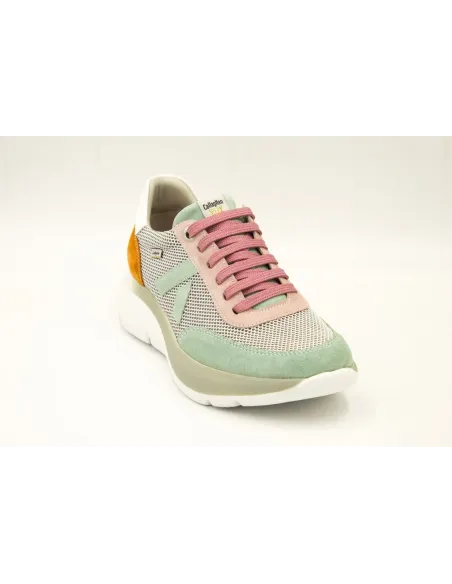 DEPORTIVOS MUJER CALLAGHAN 62400 MULTI