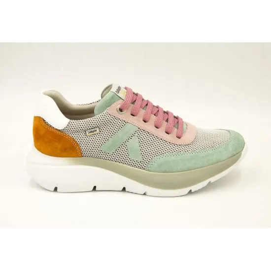 DEPORTIVOS MUJER CALLAGHAN 62400 MULTI