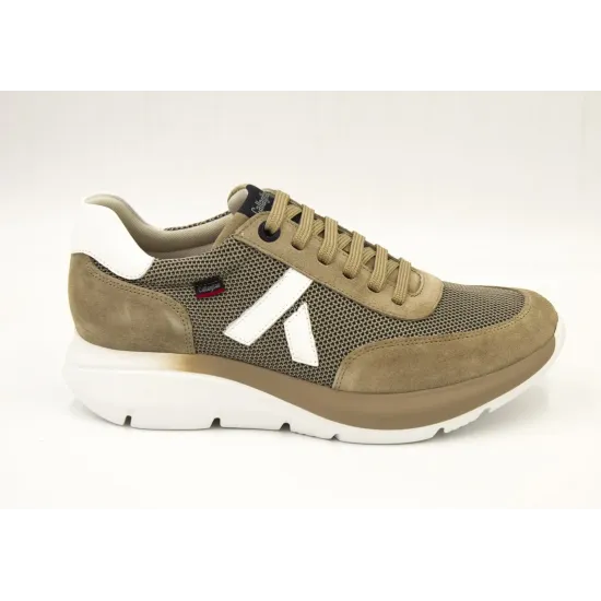 DEPORTIVOS HOMBRE CALLAGHAN 61201 BEIG