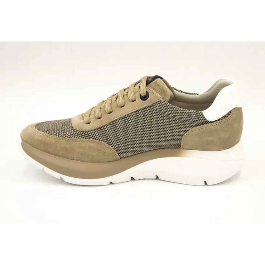 DEPORTIVOS HOMBRE CALLAGHAN 61201 BEIG