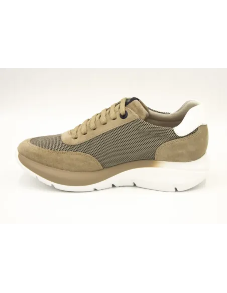 DEPORTIVOS HOMBRE CALLAGHAN 61201 BEIG