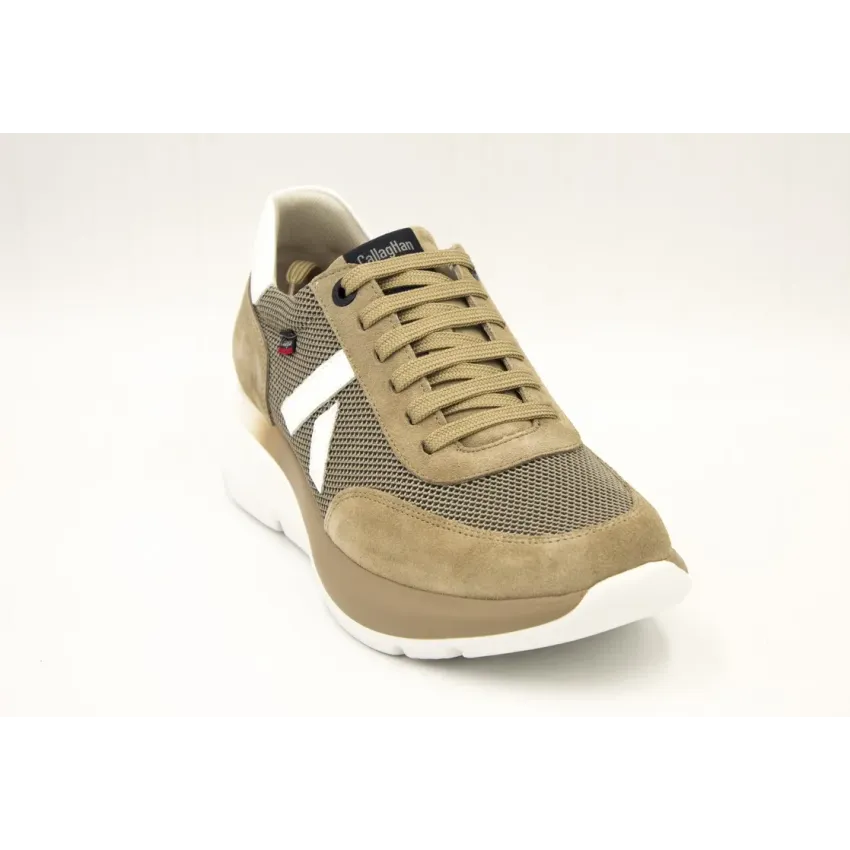 DEPORTIVOS HOMBRE CALLAGHAN 61201 BEIG