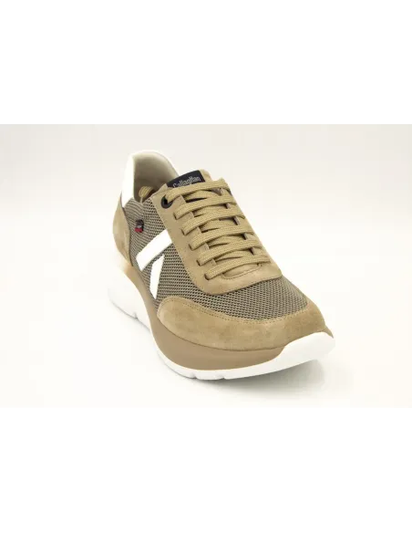 DEPORTIVOS HOMBRE CALLAGHAN 61201 BEIG