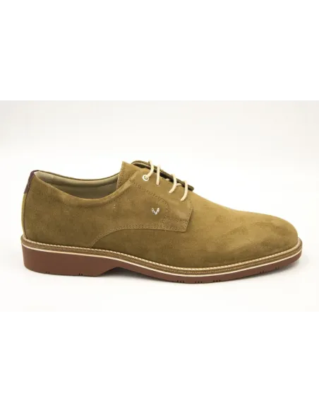 ZAPATOS HOMBRE MARTINELLI 1689 BEIG ZAPATOS HOMBRE MARTINELLI 1689 BEIG