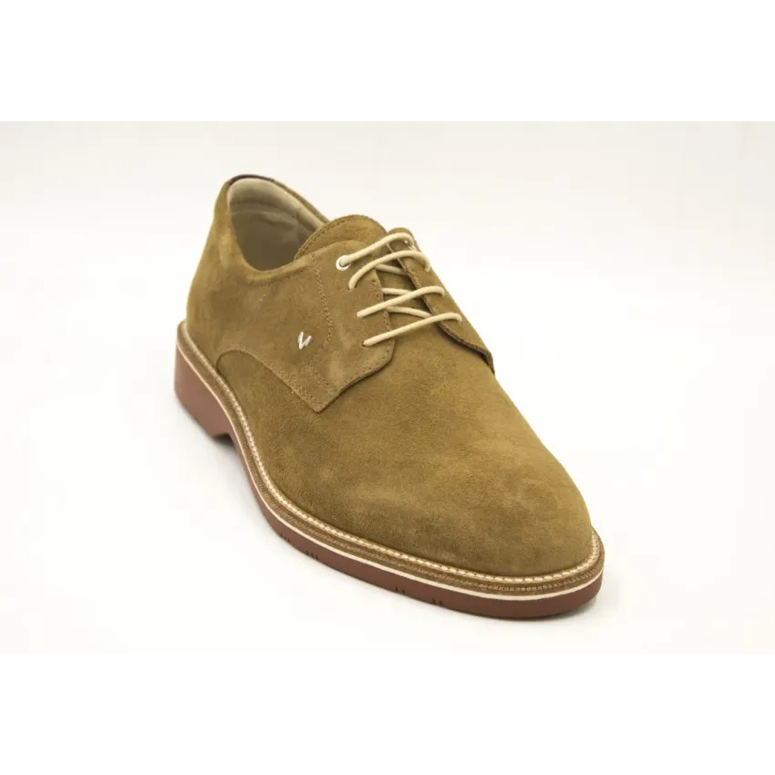 ZAPATOS HOMBRE MARTINELLI 1689 BEIG