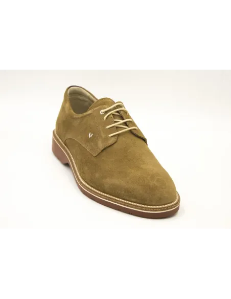ZAPATOS HOMBRE MARTINELLI 1689 BEIG ZAPATOS HOMBRE MARTINELLI 1689 BEIG