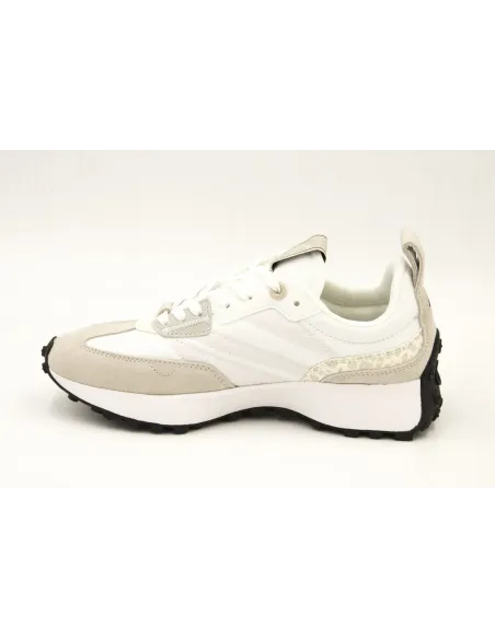 DEPORTIVOS MUJER PEPE JEANS PLS60005 BLA