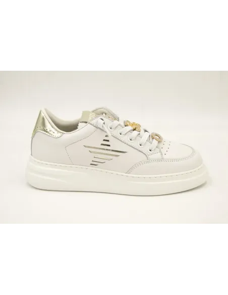 DEPORTIVOS MUJER CETTI 1307 BL