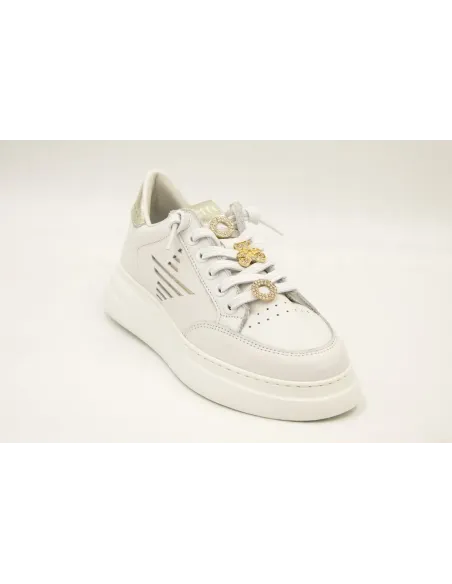 DEPORTIVOS MUJER CETTI 1307 BL