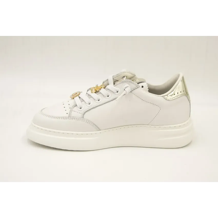 DEPORTIVOS MUJER CETTI 1307 BL