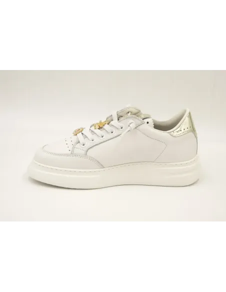 DEPORTIVOS MUJER CETTI 1307 BL