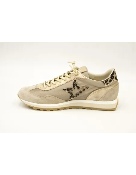 DEPORTIVOS MUJER CETTI 1259 BEI