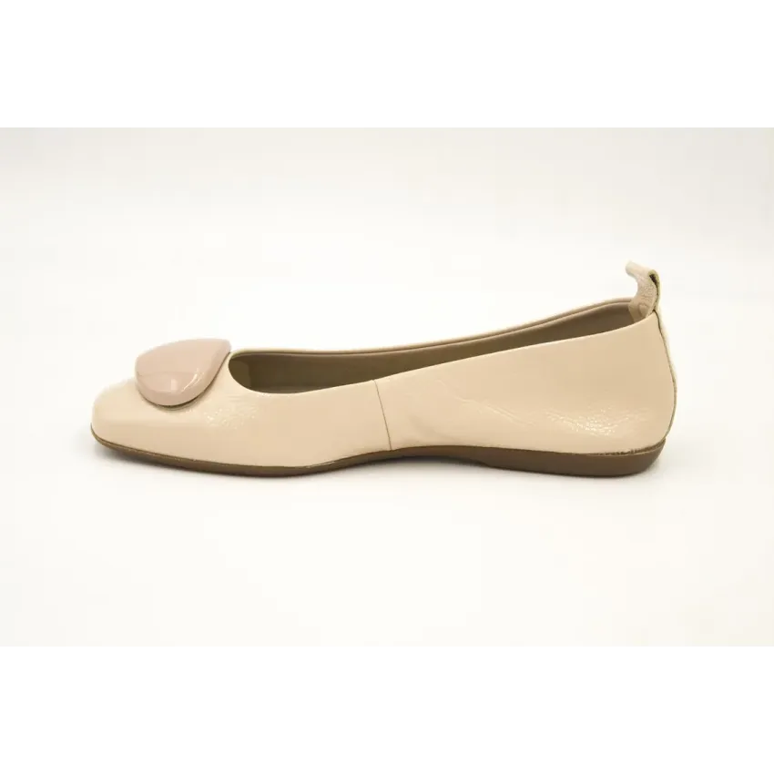 A-86120 NU WONDERS A-86120 NUDE