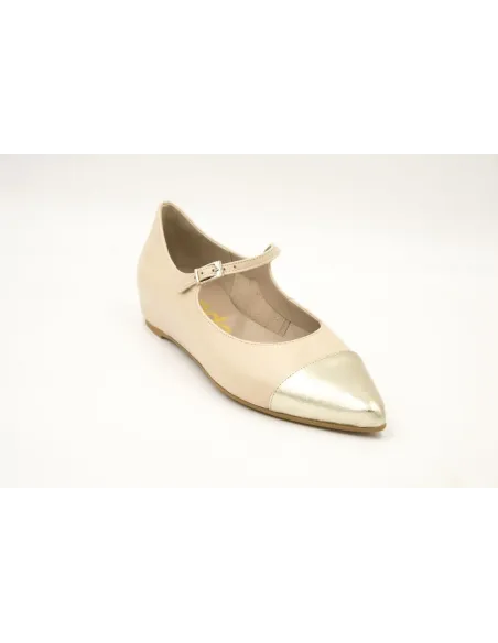 BAILARINAS WONDERS A-3820 ROSA