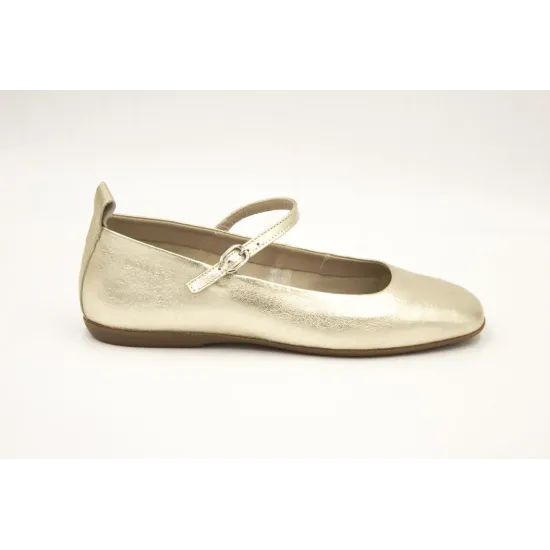 BAILARINAS WONDERS A-86101 ORO