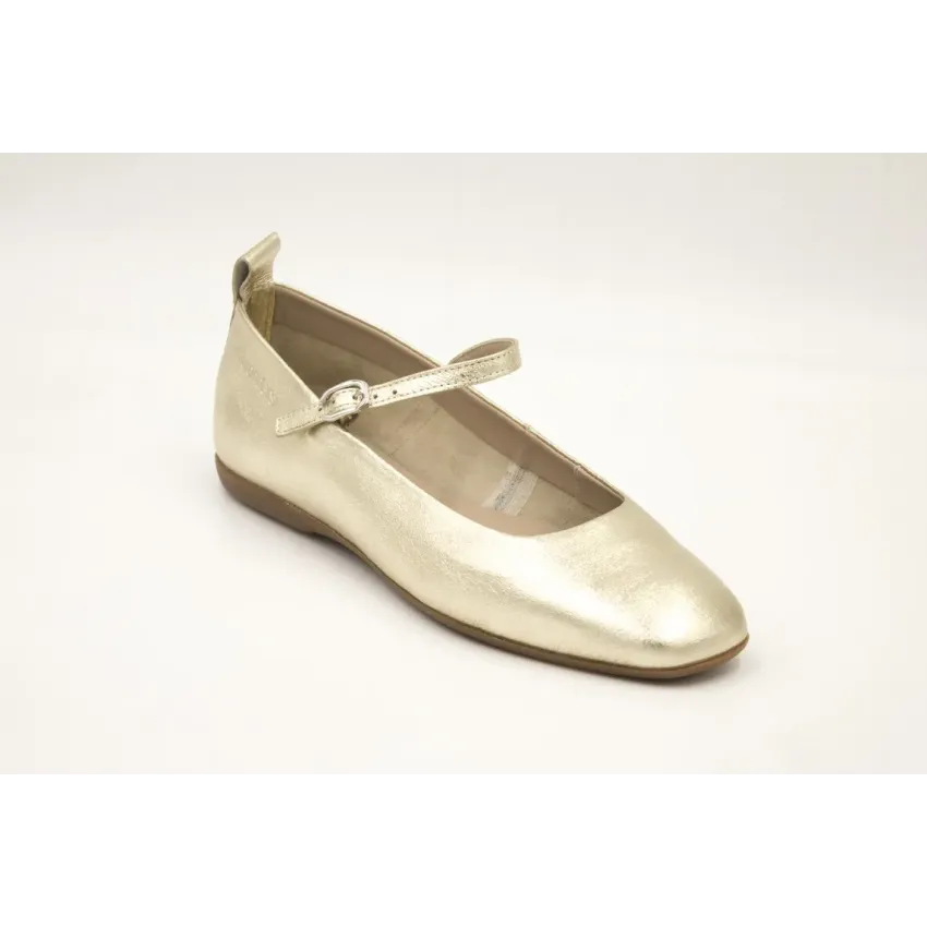 BAILARINAS WONDERS A-86101 ORO