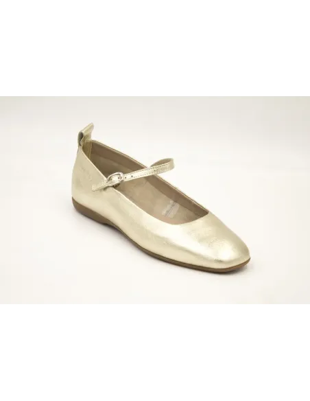 BAILARINAS WONDERS A-86101 ORO