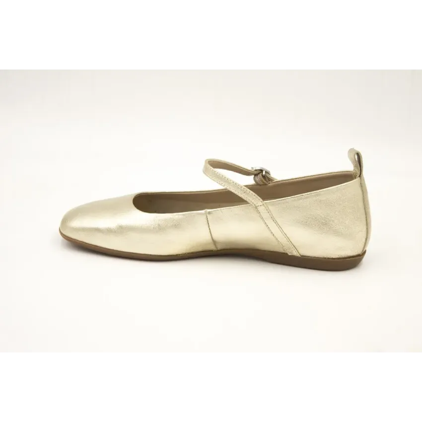 BAILARINAS WONDERS A-86101 ORO