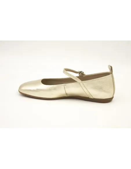 BAILARINAS WONDERS A-86101 ORO