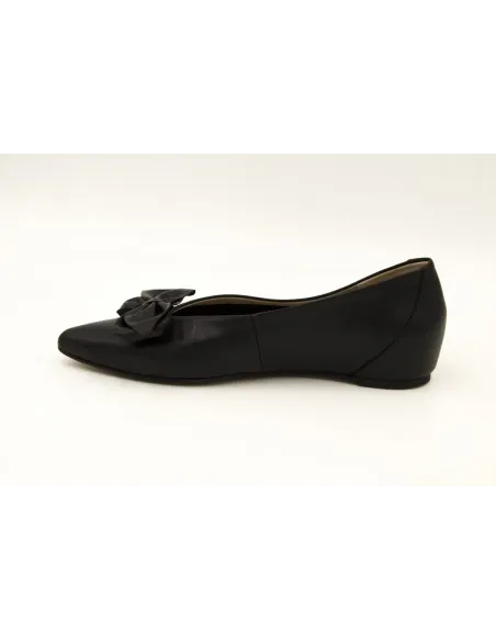 BAILARINAS WONDERS A-3821 NEGRO