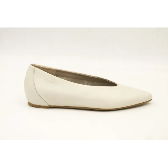 BAILARINAS WONDERS 3802 BLANCO