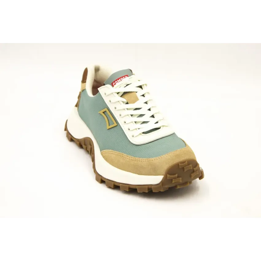 DEPORTIVOS MUJER CAMPER 201462MULTI