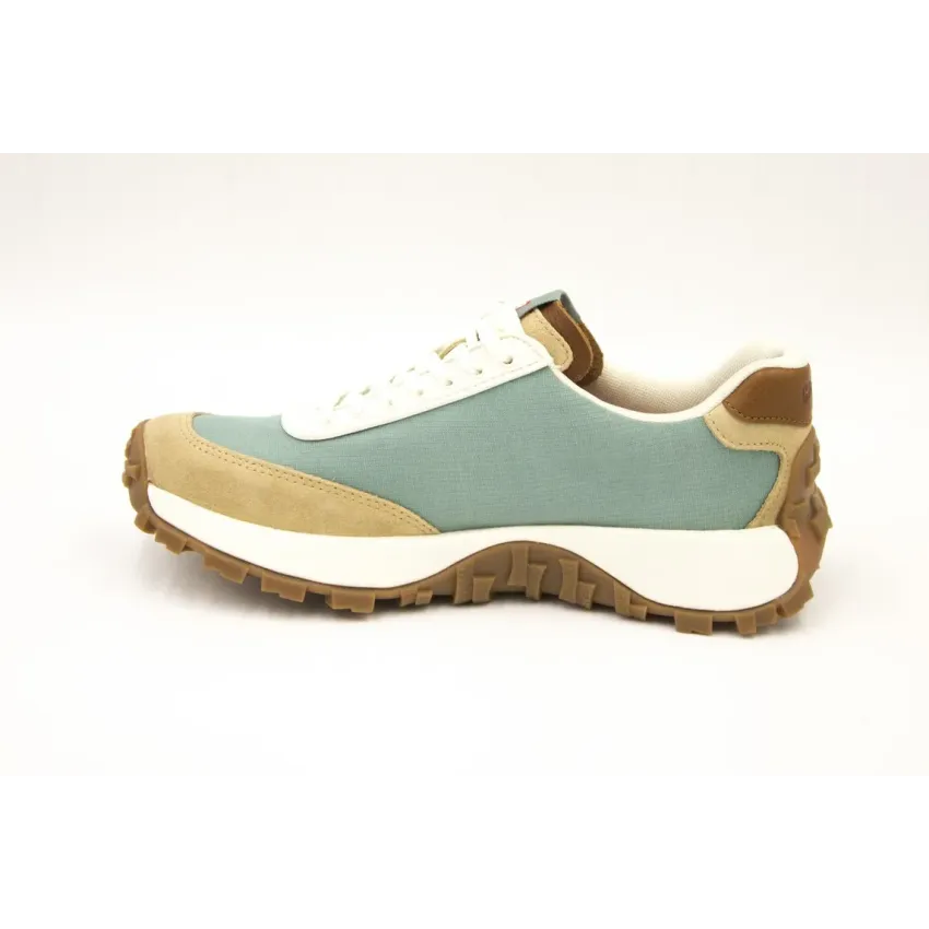 DEPORTIVOS MUJER CAMPER 201462MULTI