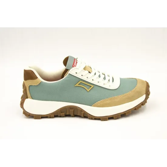 DEPORTIVOS MUJER CAMPER 201462MULTI