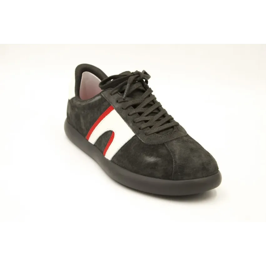 ZAPATOS HOMBRE CAMPER 100937 GRIS