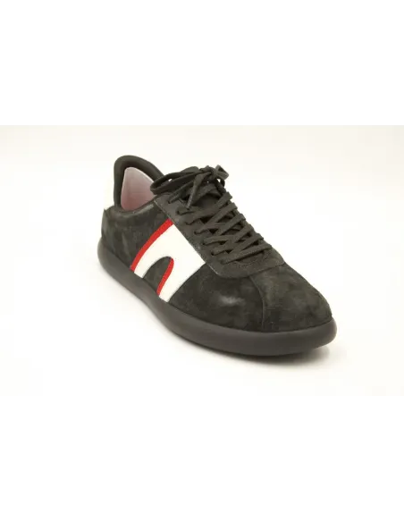 ZAPATOS HOMBRE CAMPER 100937 GRIS