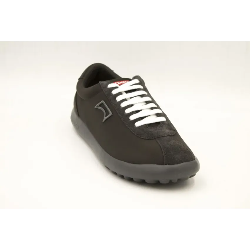 ZAPATOS HOMBRE CAMPER 101019 GRIS