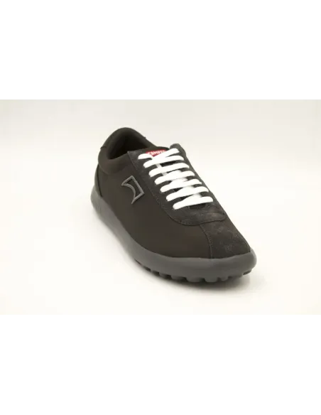 ZAPATOS HOMBRE CAMPER 101019 GRIS