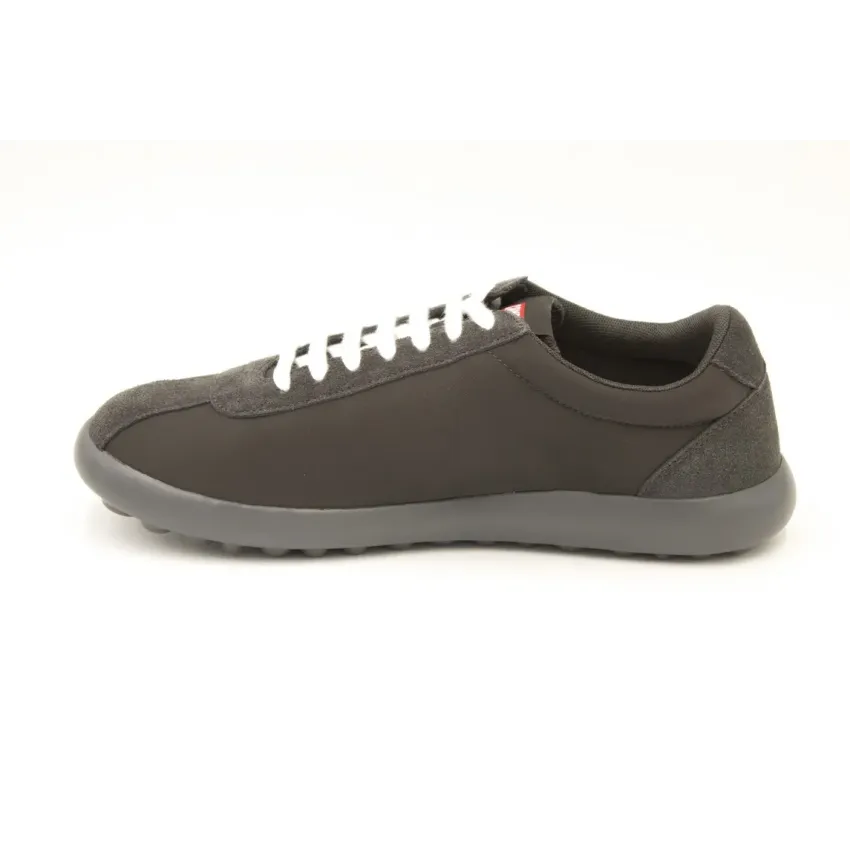 ZAPATOS HOMBRE CAMPER 101019 GRIS