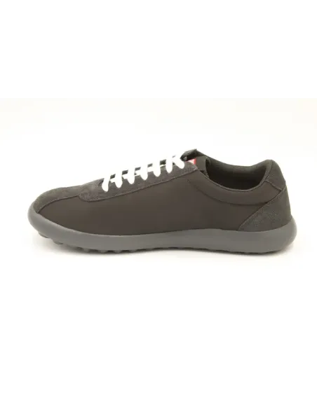 ZAPATOS HOMBRE CAMPER 101019 GRIS