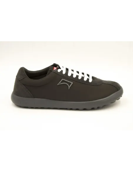 ZAPATOS HOMBRE CAMPER 101019 GRIS