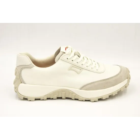 DEPORTIVOS HOMBRE CAMPER 100864 BLANCO